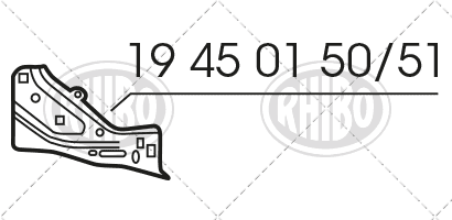19 45 01 50