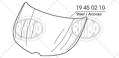 19 45 02 10