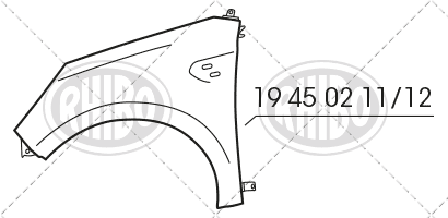 19 45 02 11