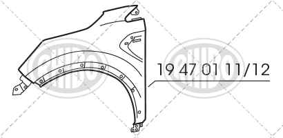 19 47 01 11