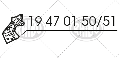 19 47 01 51