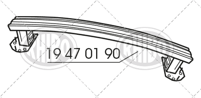 19 47 01 90