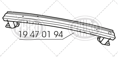 19 47 01 94