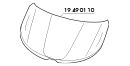 19 49 01 10