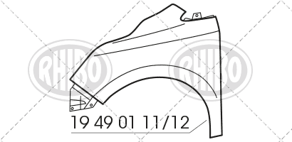 19 49 01 12
