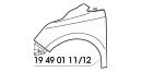 19 49 01 12