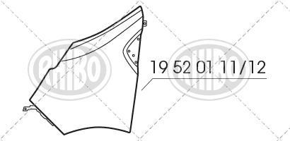 19 52 01 11