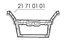 21 71 01 01
