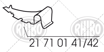 21 71 01 42