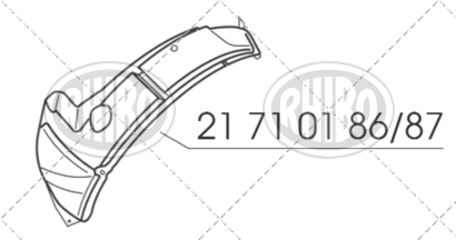 21 71 01 86