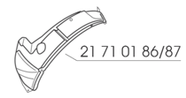 21 71 01 87