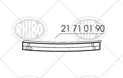 21 71 01 90