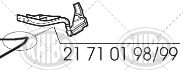 21 71 01 98