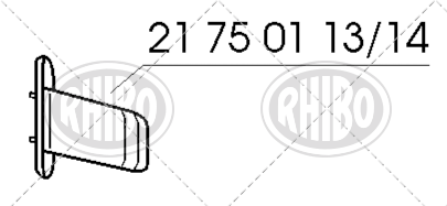 21 75 01 14