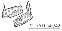 21 75 01 42