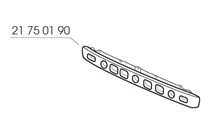 21 75 01 90