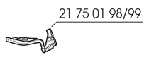 21 75 01 98