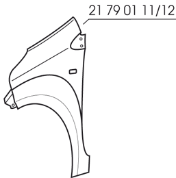 21 79 01 11