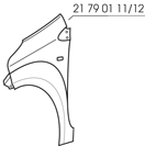 21 79 01 12