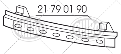 21 79 01 90