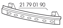 21 79 01 90