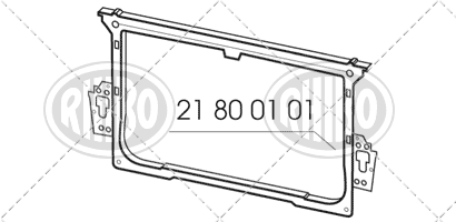 21 80 01 01 