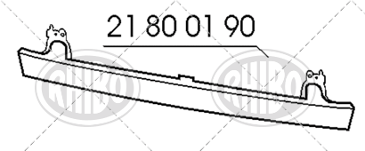 21 80 01 90
