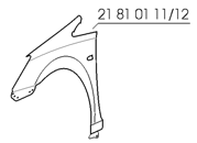 21 81 01 11