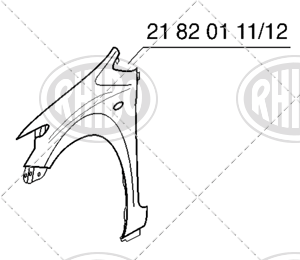 21 82 01 12