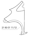 21 83 01 11