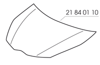 21 84 01 10