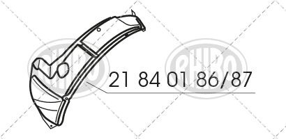 21 84 01 87