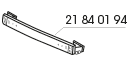 21 84 01 94