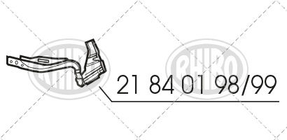 21 84 01 98 