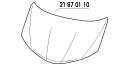 21 87 01 10