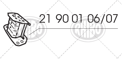 21 90 01 06