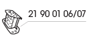 21 90 01 06