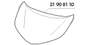21 90 01 10