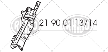 21 90 01 14