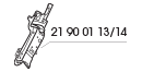 21 90 01 14