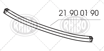 21 90 01 90