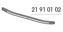 21 91 01 02