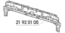 21 92 01 05 