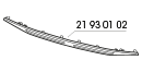 21 93 01 02