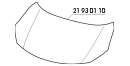 21 93 01 10