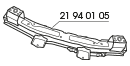 21 94 01 05