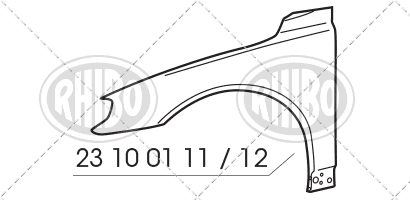 23 10 01 11