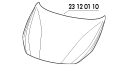 23 12 01 10