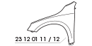 23 12 01 11