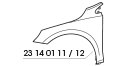 23 14 01 11